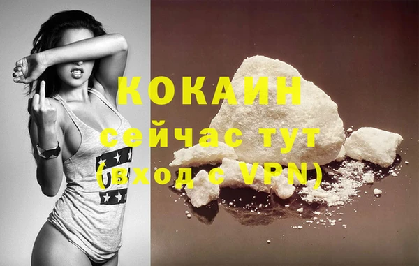 круглые Абаза